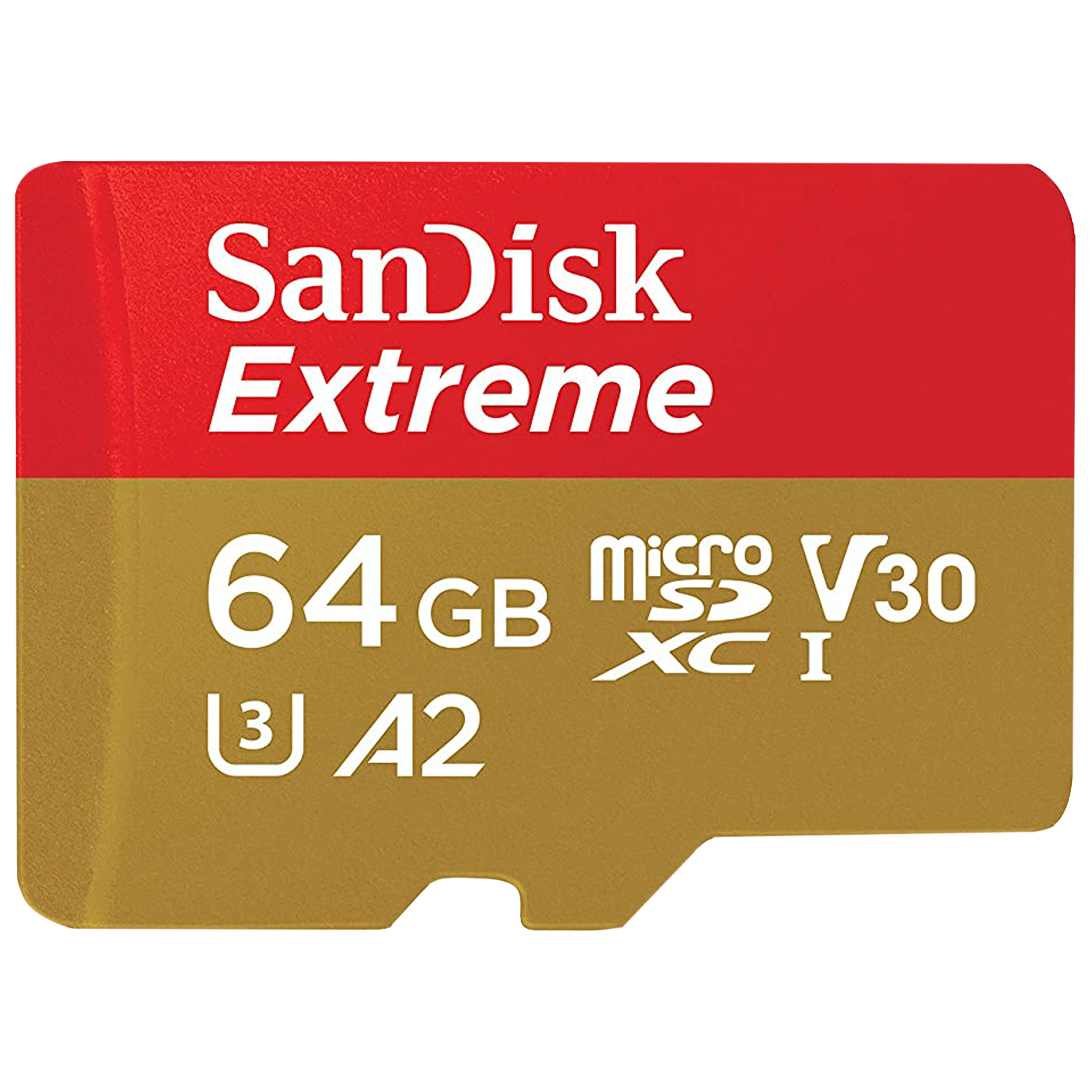 buy-sandisk-extreme-microsdxc-64gb-class-3-160mb-s-memory-card-online